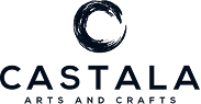 Castala Logo