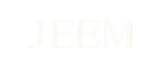 Jeem