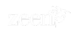 Zeen