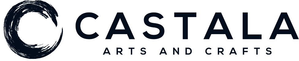 Castala Logo